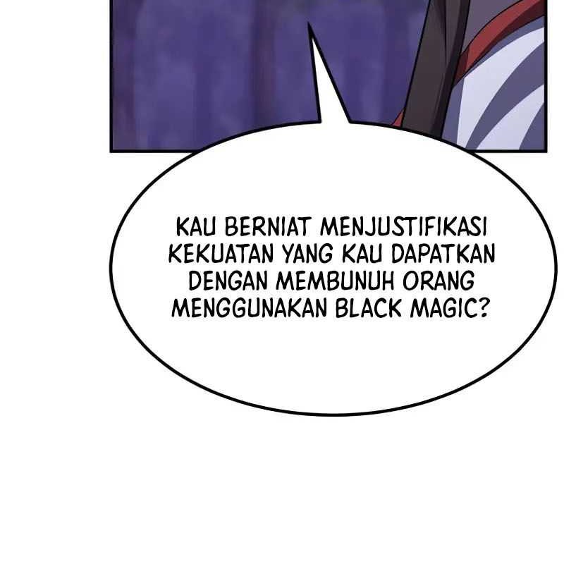 Chapter 87 - halaman 14