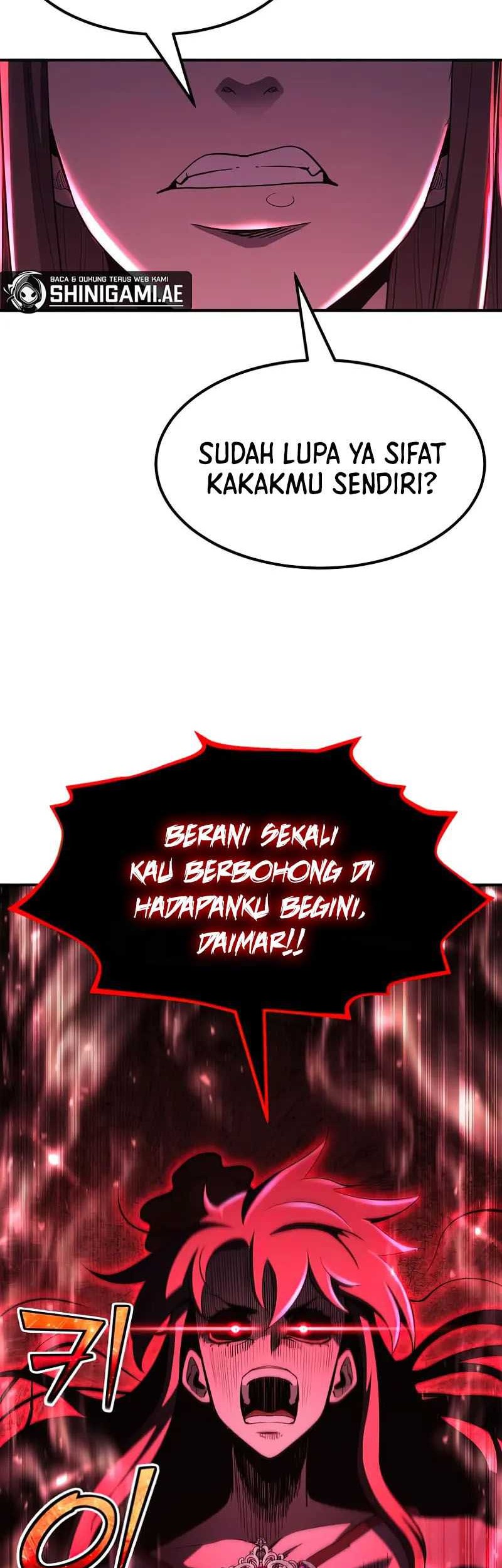 Chapter 87 - halaman 16