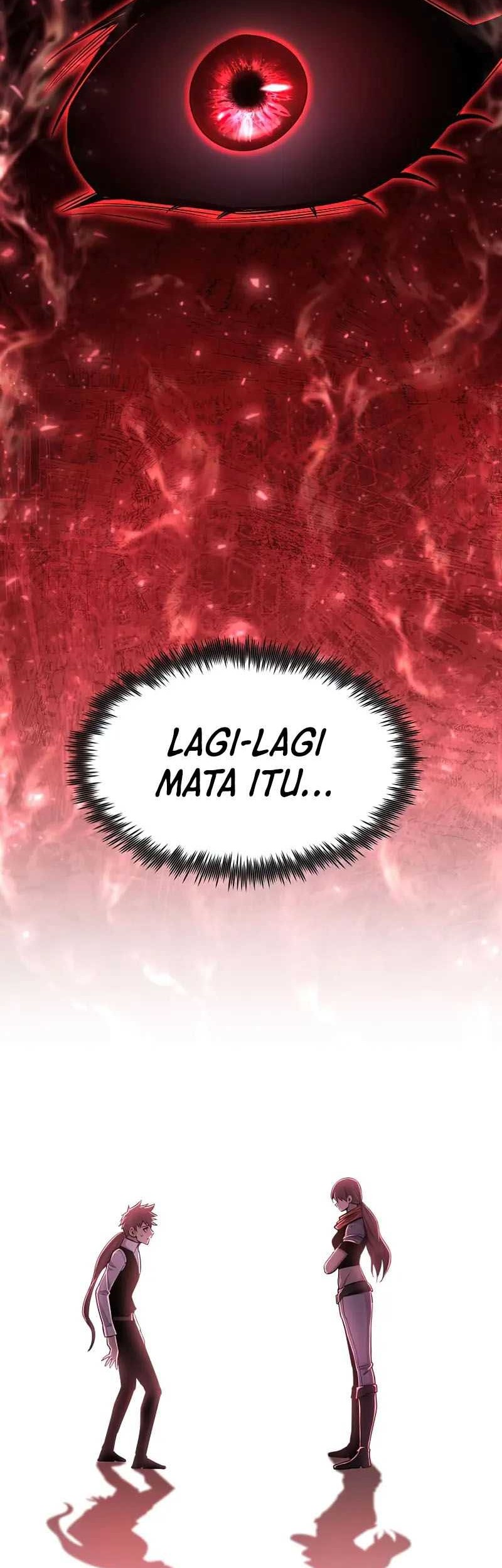 Chapter 87 - halaman 19