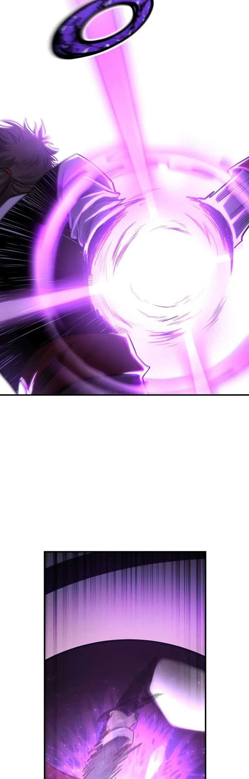 Chapter 87 - halaman 25