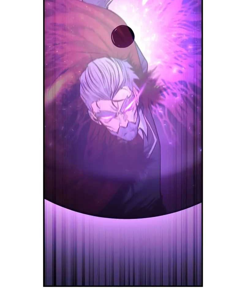 Chapter 87 - halaman 26