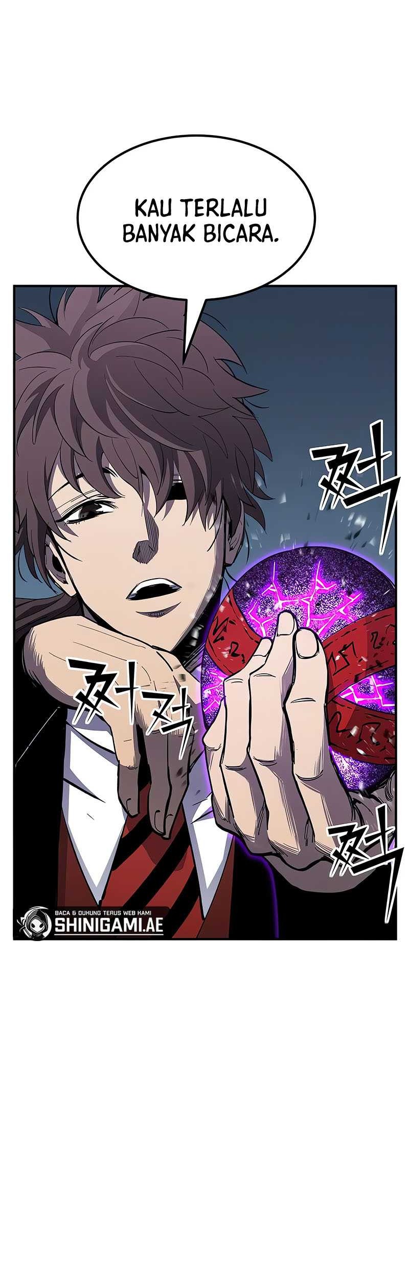 Chapter 86 - halaman 37