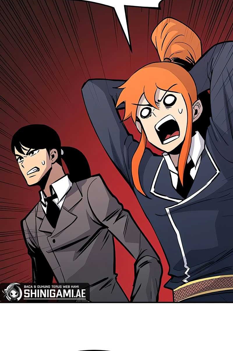 Chapter 86 - halaman 42