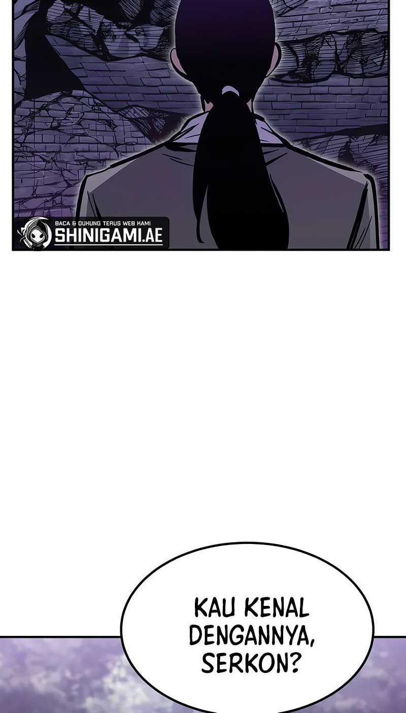 Chapter 86 - halaman 46
