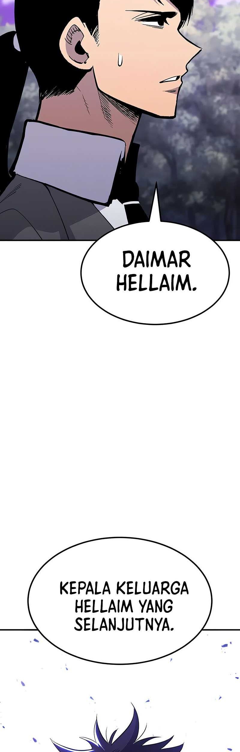Chapter 86 - halaman 48
