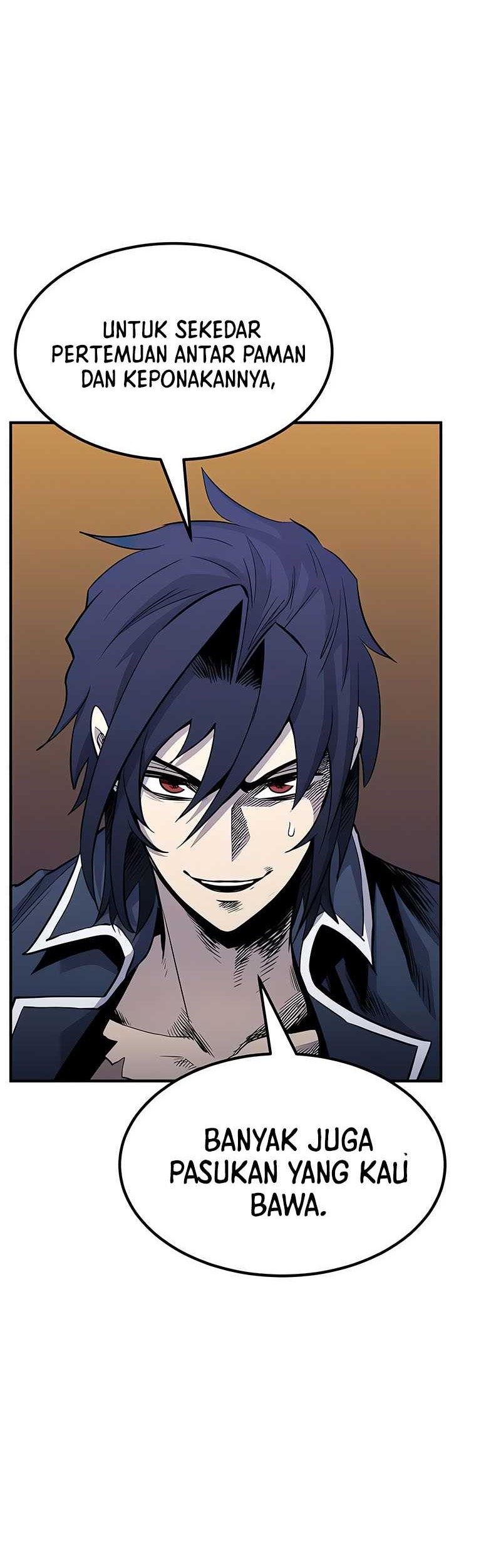 Chapter 86 - halaman 52