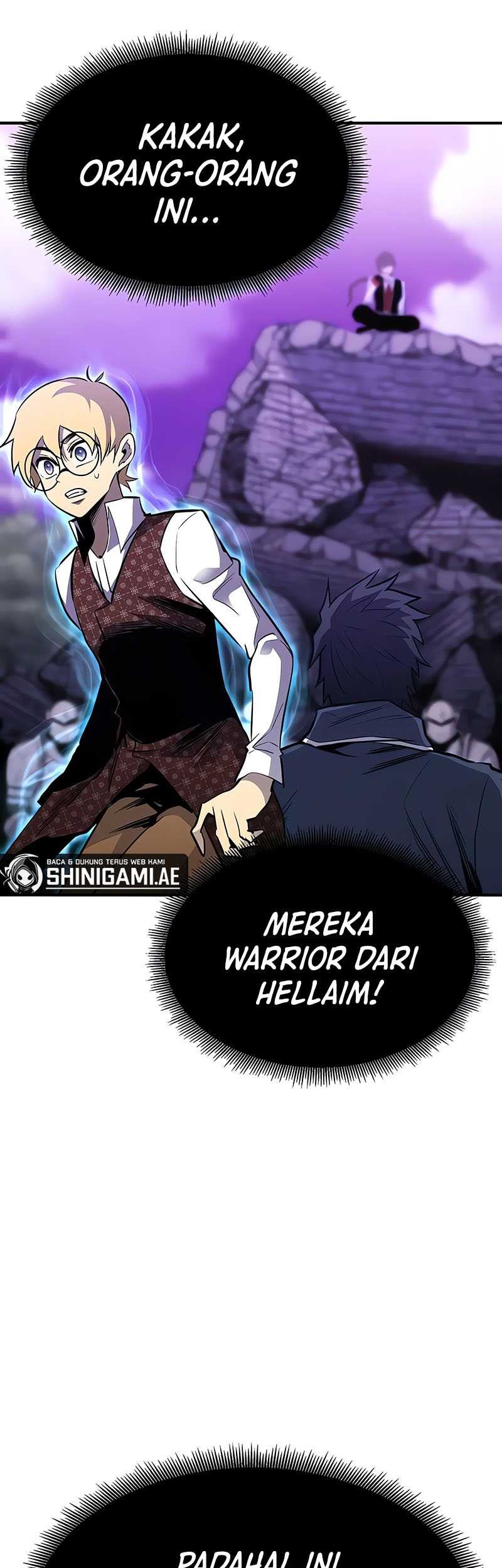 Chapter 86 - halaman 53