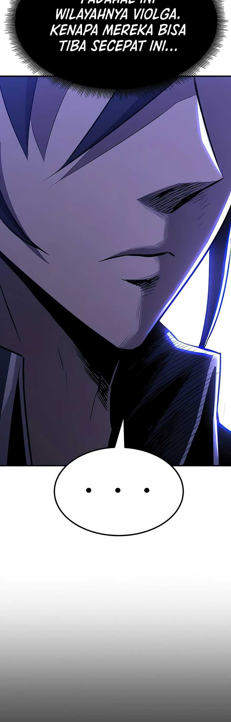 Chapter 86 - halaman 54