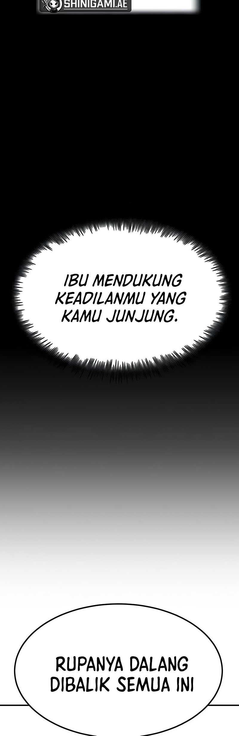 Chapter 86 - halaman 58