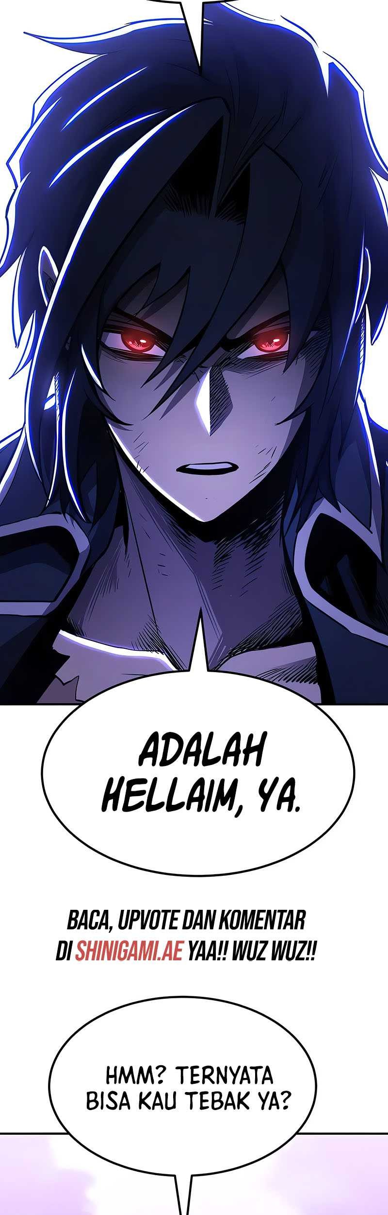 Chapter 86 - halaman 59