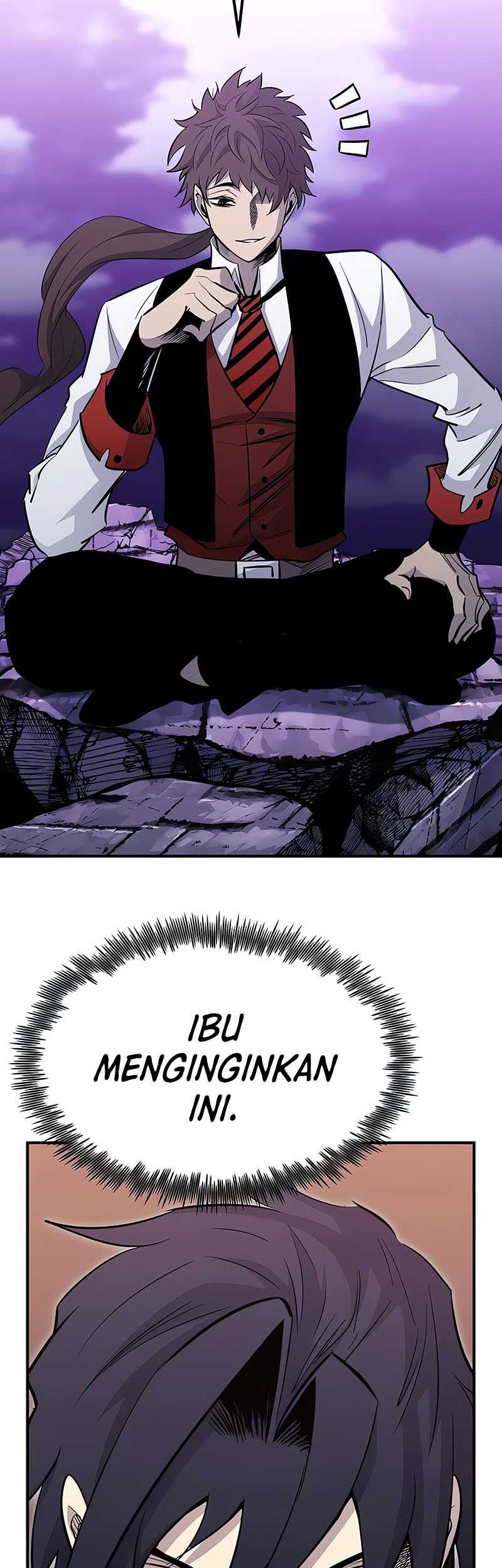 Chapter 86 - halaman 60
