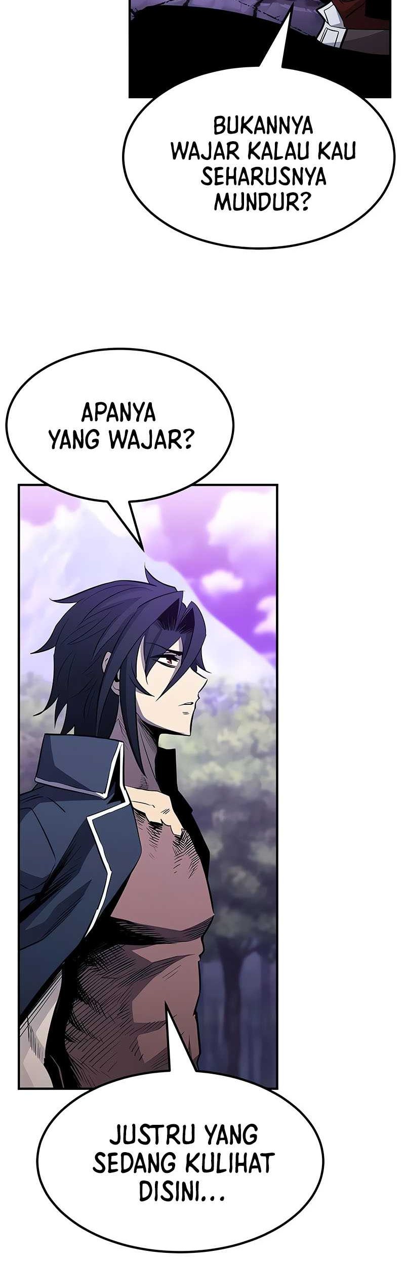 Chapter 86 - halaman 62