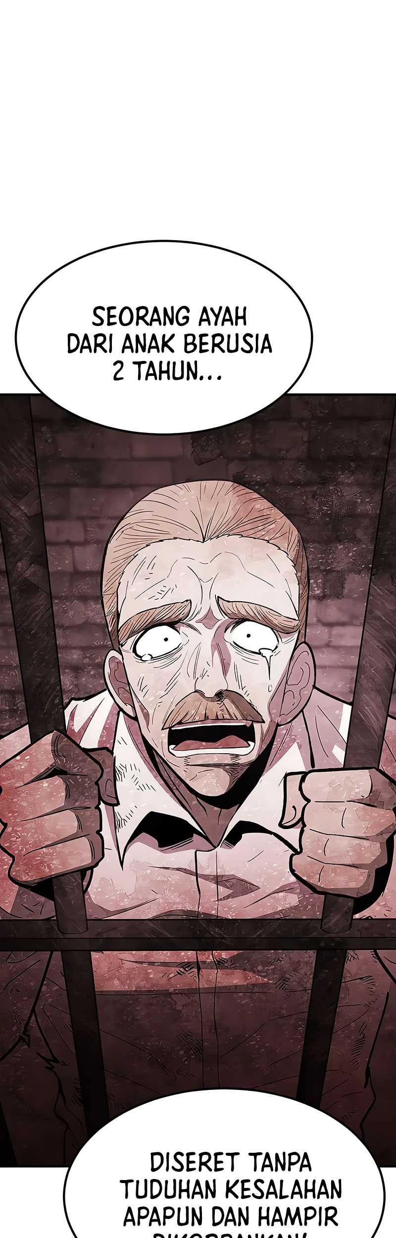 Chapter 86 - halaman 63