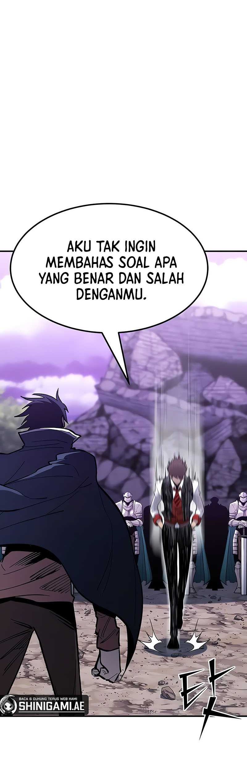 Chapter 86 - halaman 66