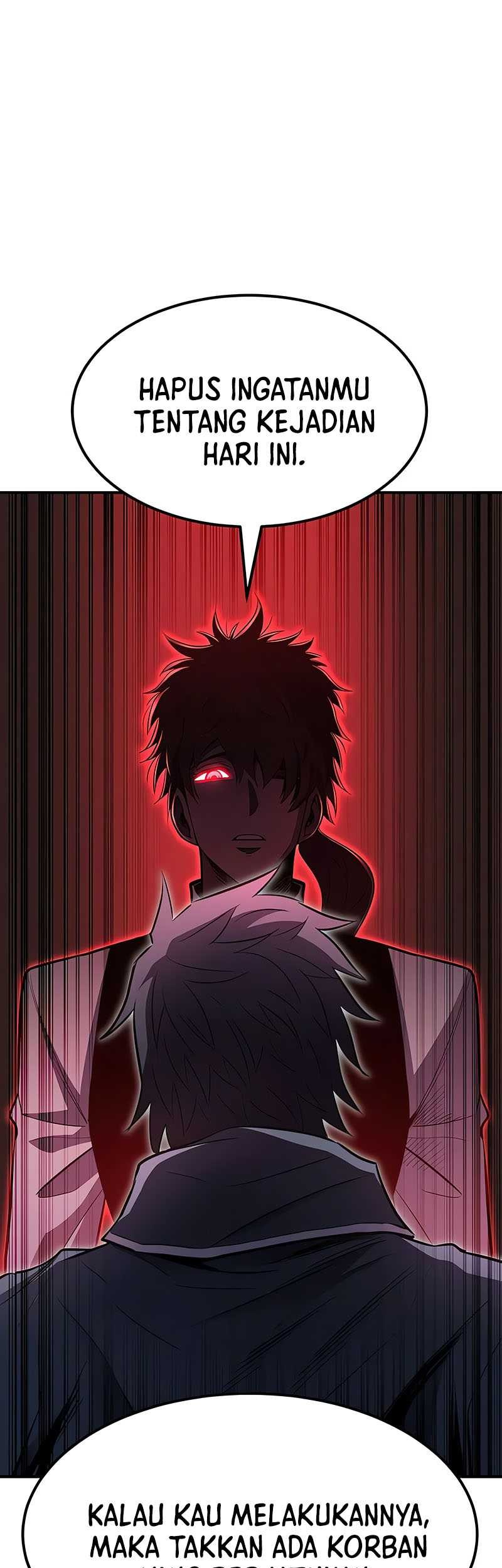 Chapter 86 - halaman 67