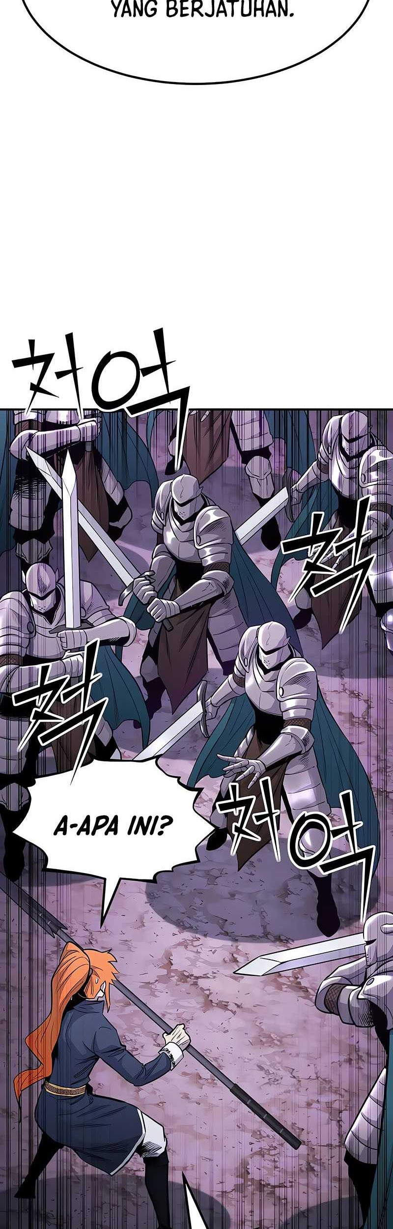 Chapter 86 - halaman 68