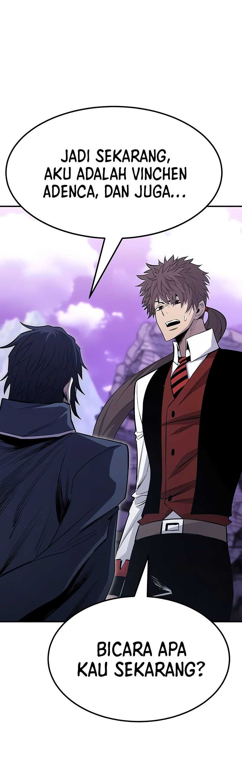 Chapter 86 - halaman 70