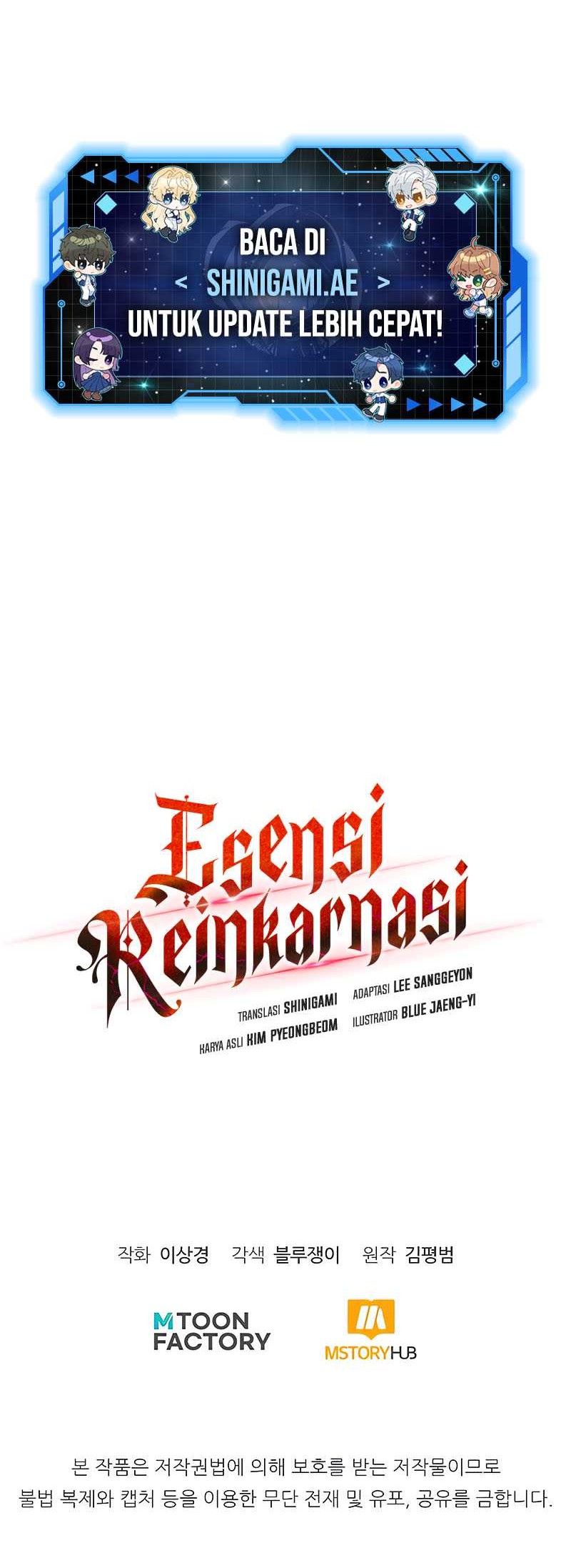 Chapter 86 - halaman 76