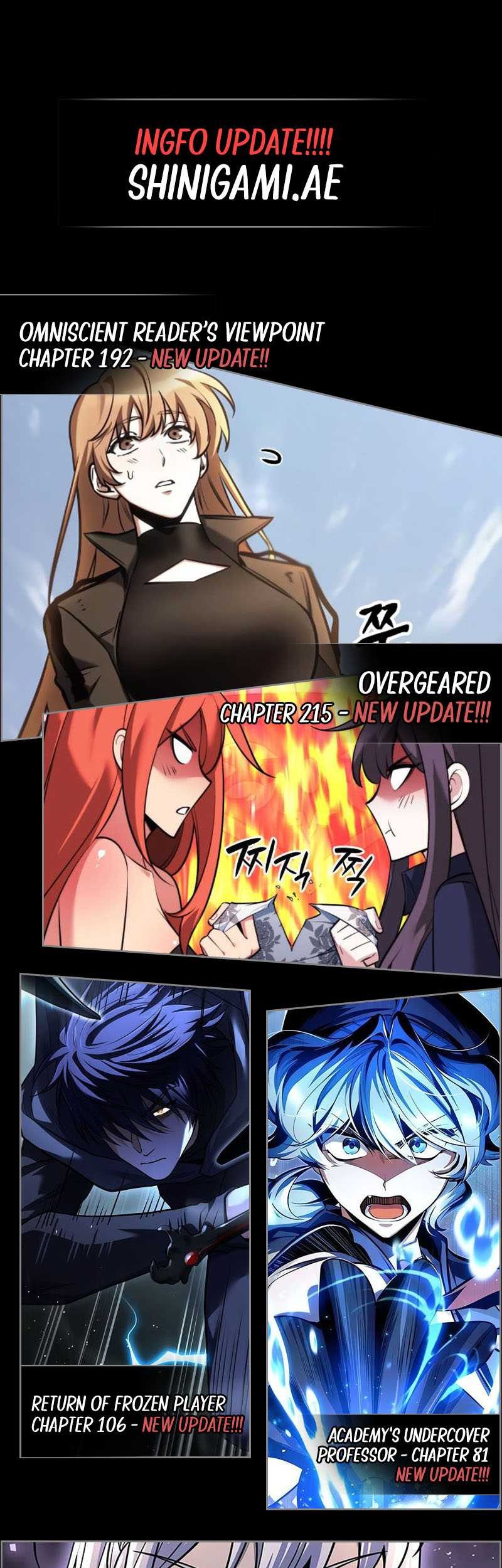 Chapter 86 - halaman 77