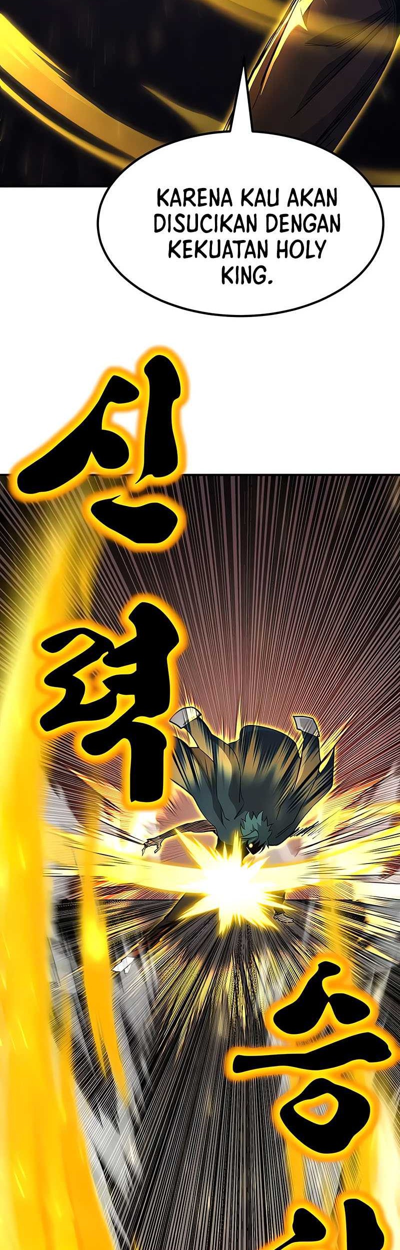 Chapter 86 - halaman 4