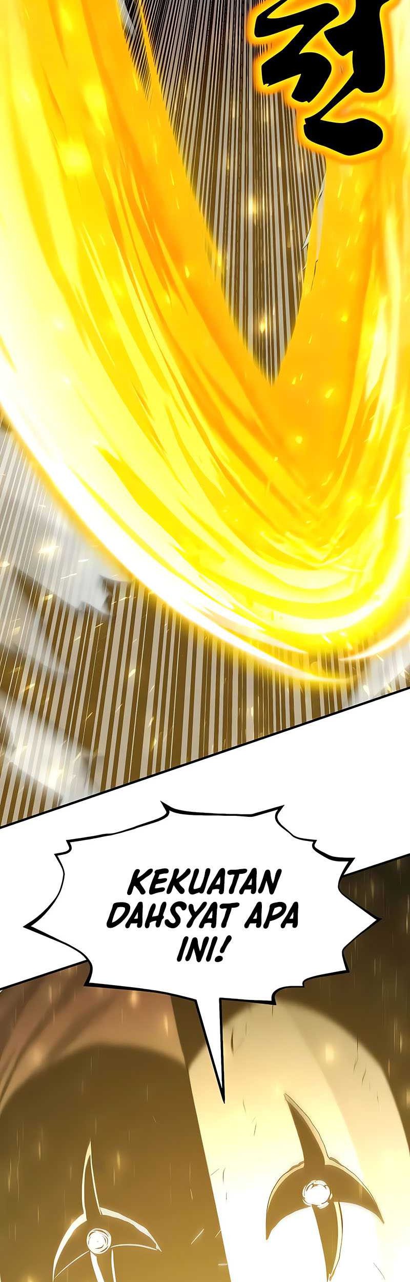 Chapter 86 - halaman 5