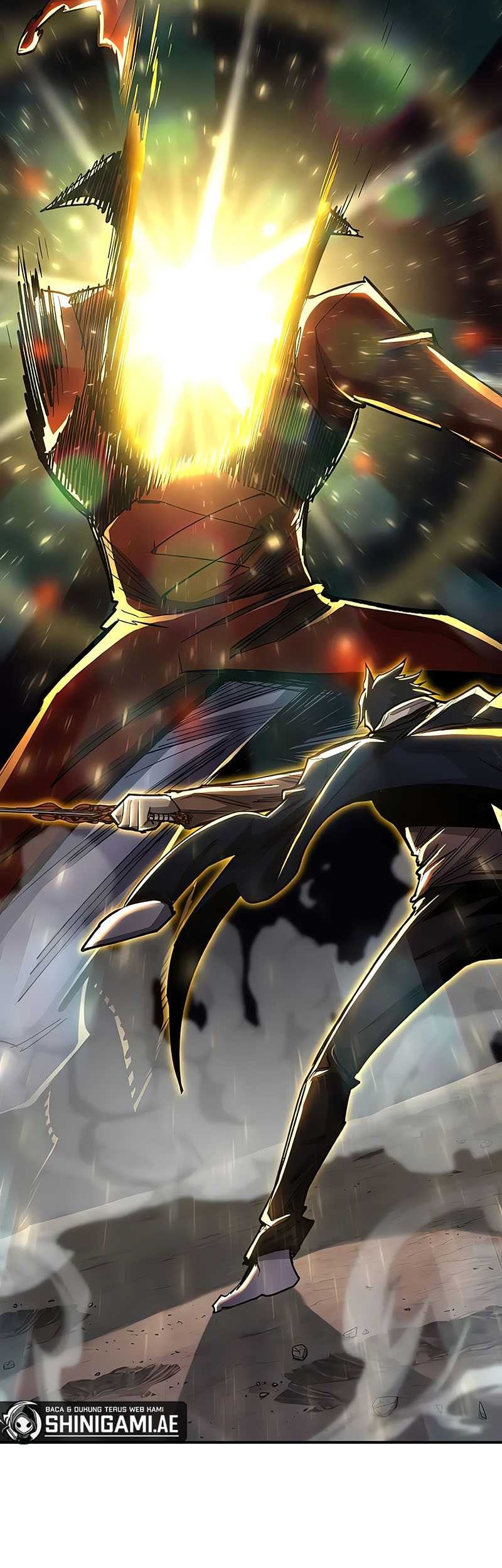 Chapter 86 - halaman 7