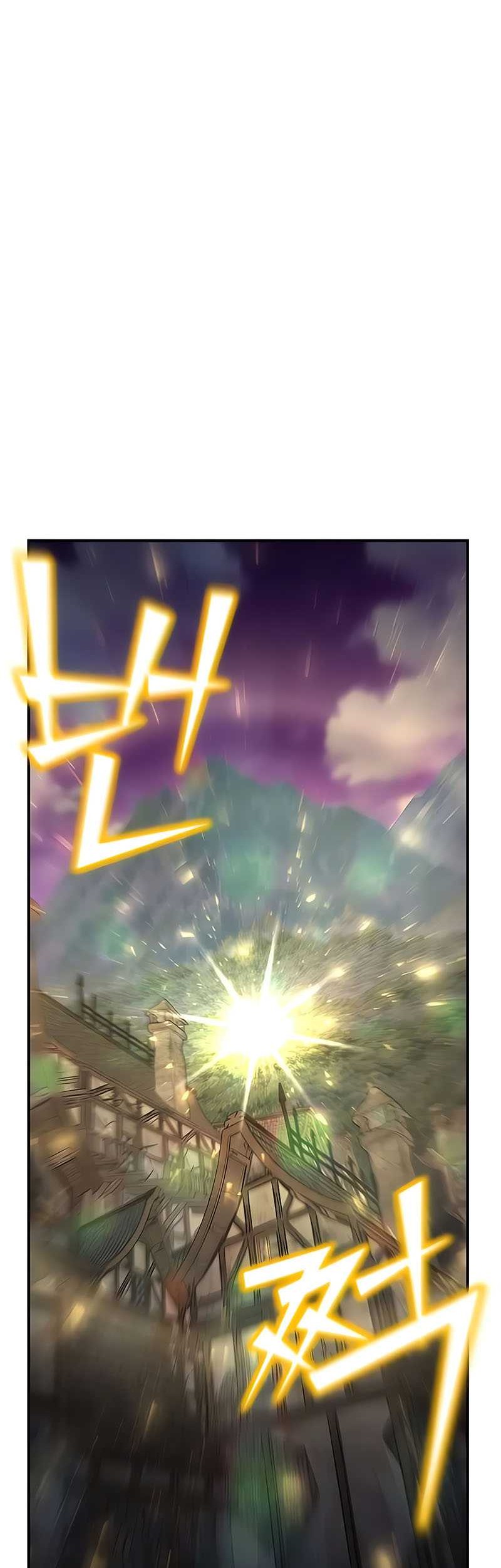 Chapter 86 - halaman 8