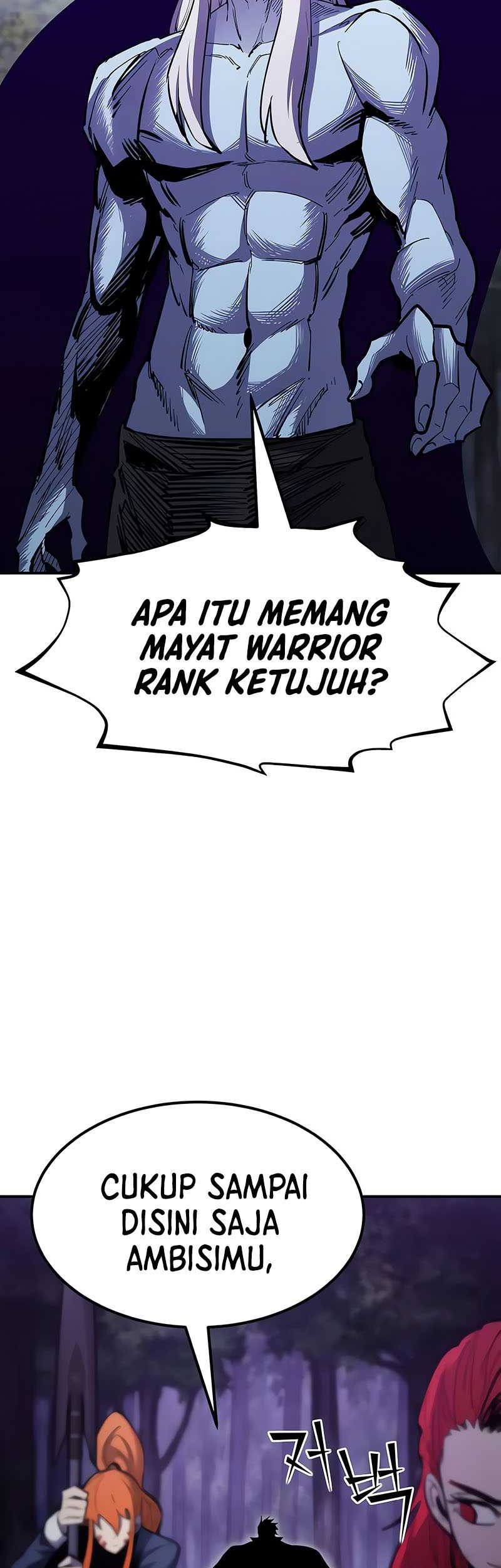 Chapter 86 - halaman 13