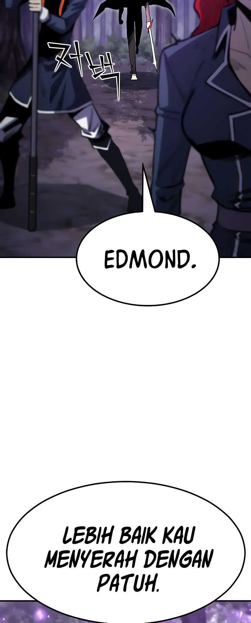Chapter 86 - halaman 14