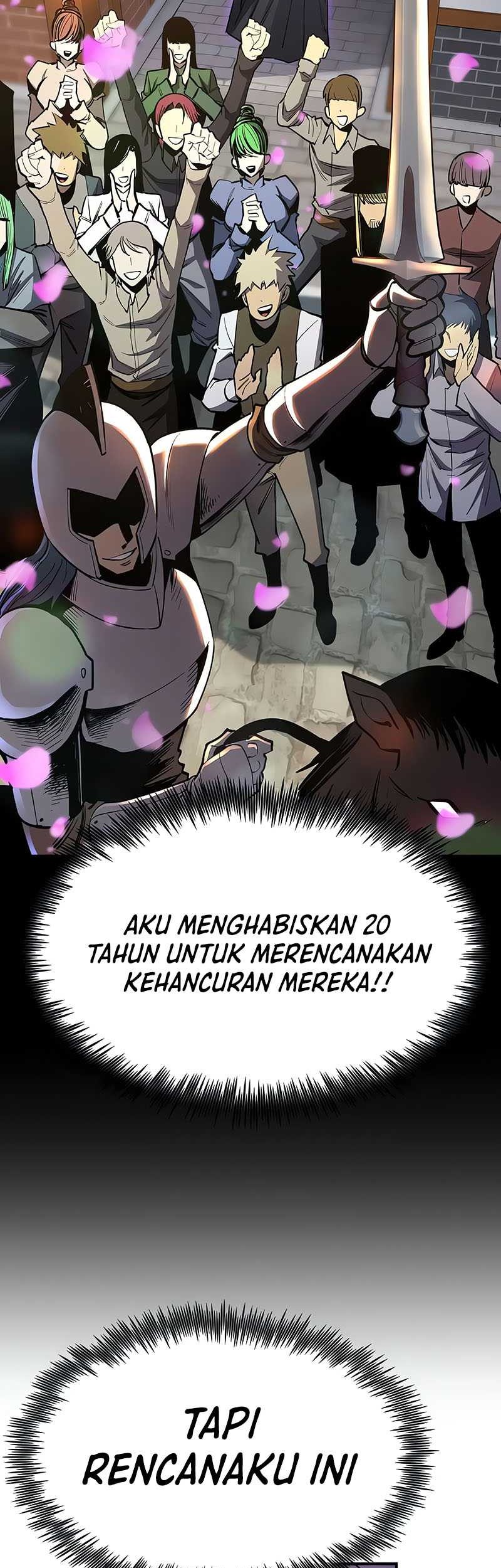 Chapter 86 - halaman 17