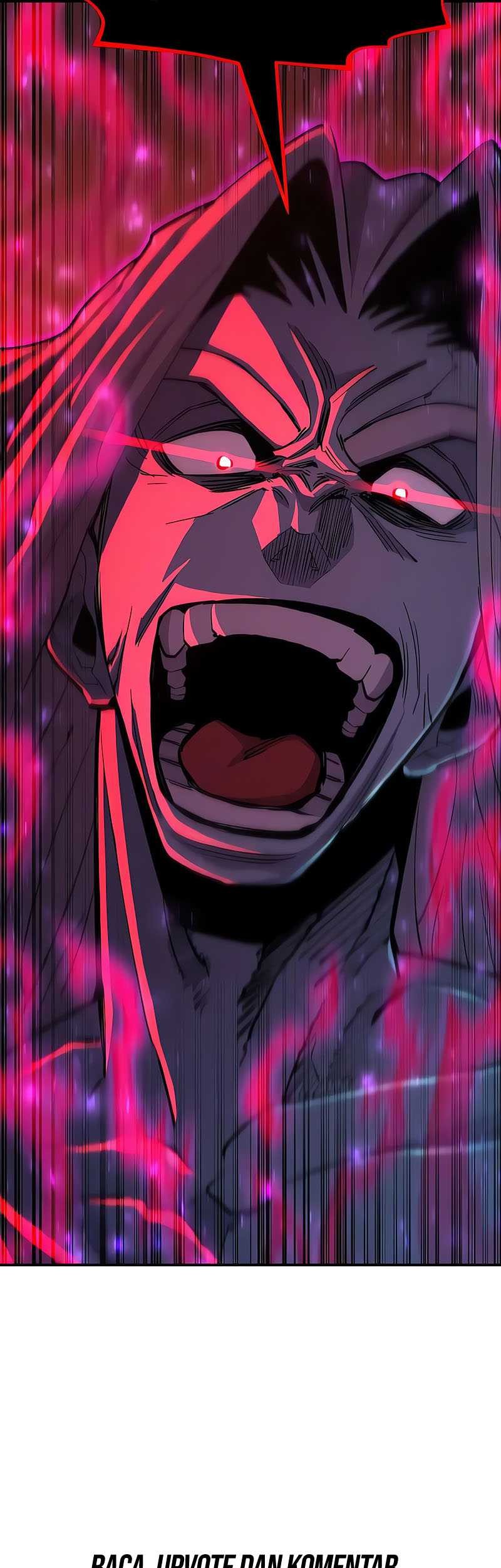 Chapter 86 - halaman 19