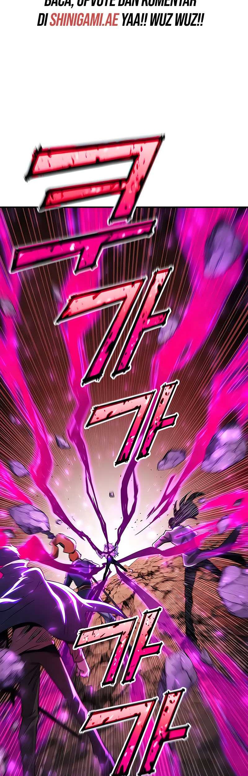 Chapter 86 - halaman 20