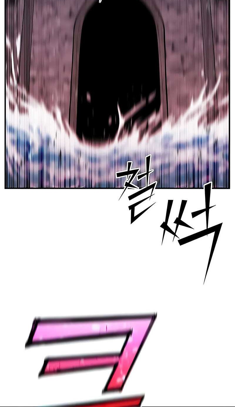 Chapter 86 - halaman 22