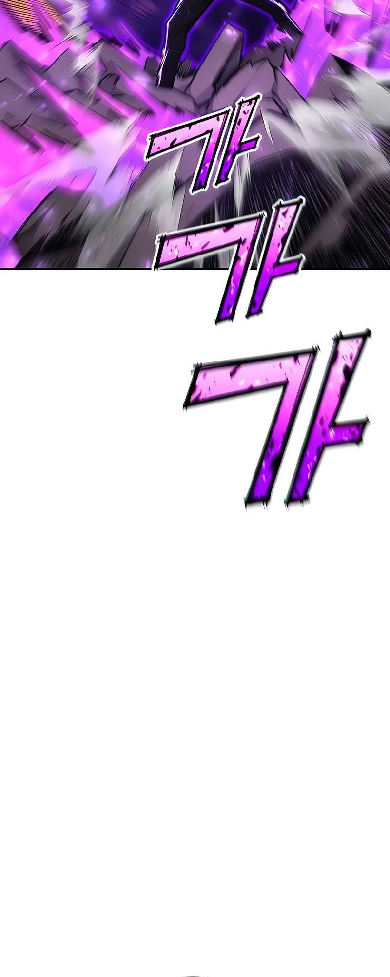 Chapter 86 - halaman 26