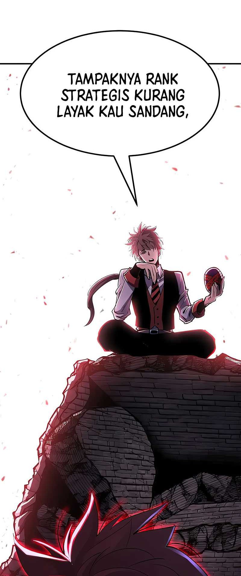 Chapter 86 - halaman 30