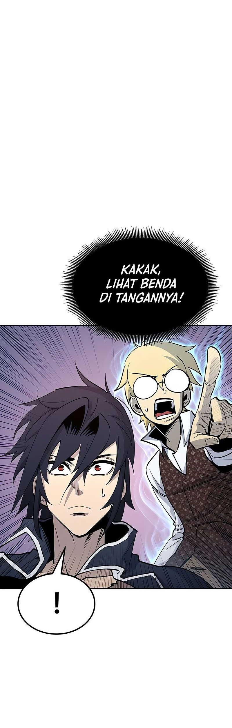 Chapter 86 - halaman 34