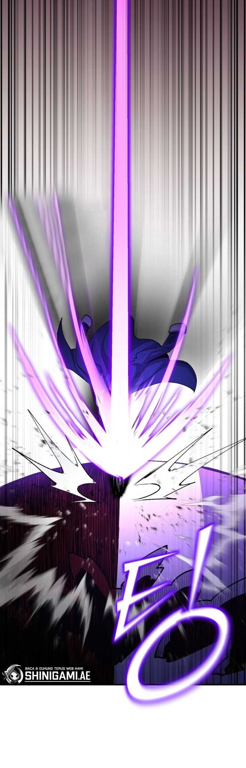 Chapter 85 - halaman 38