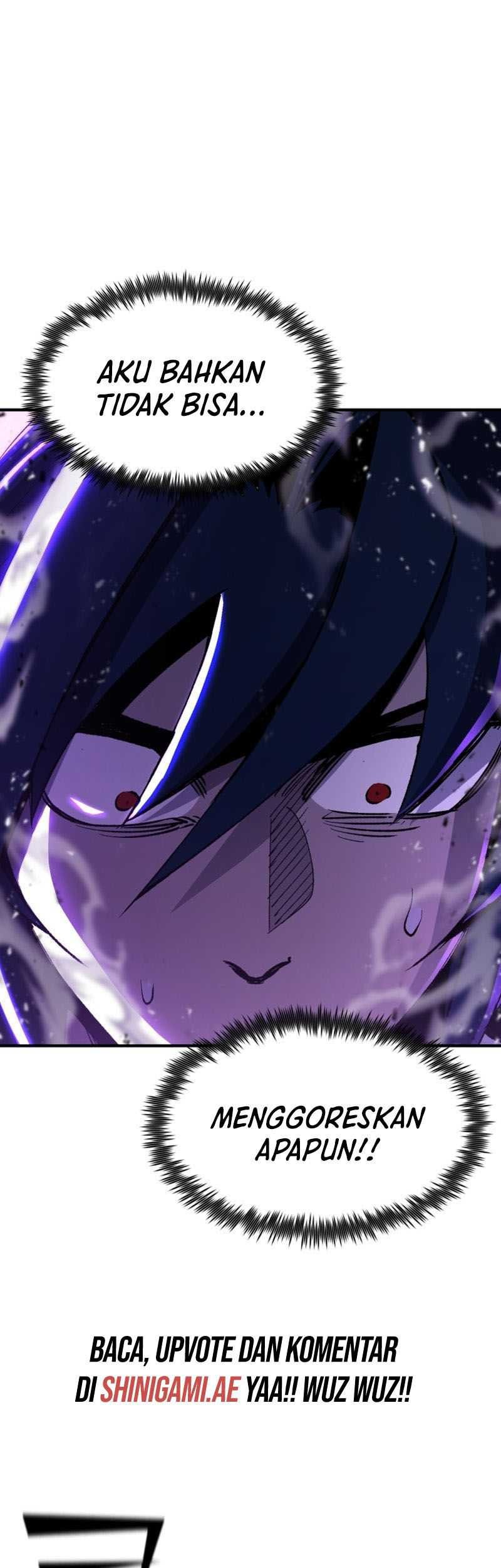 Chapter 85 - halaman 39