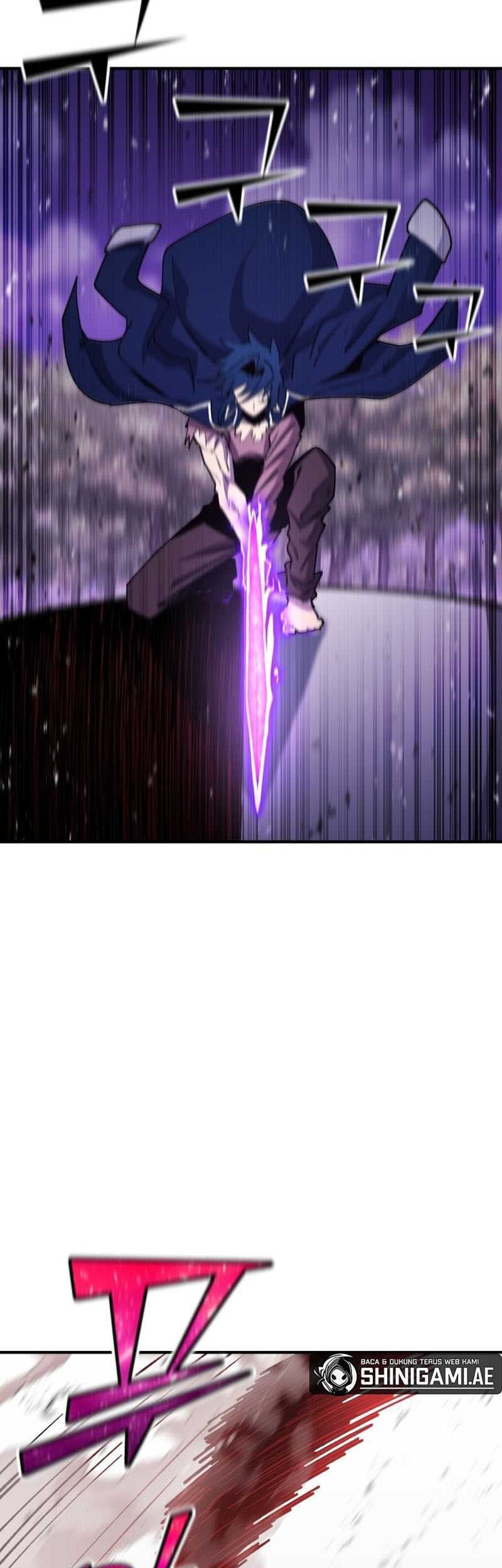 Chapter 85 - halaman 40
