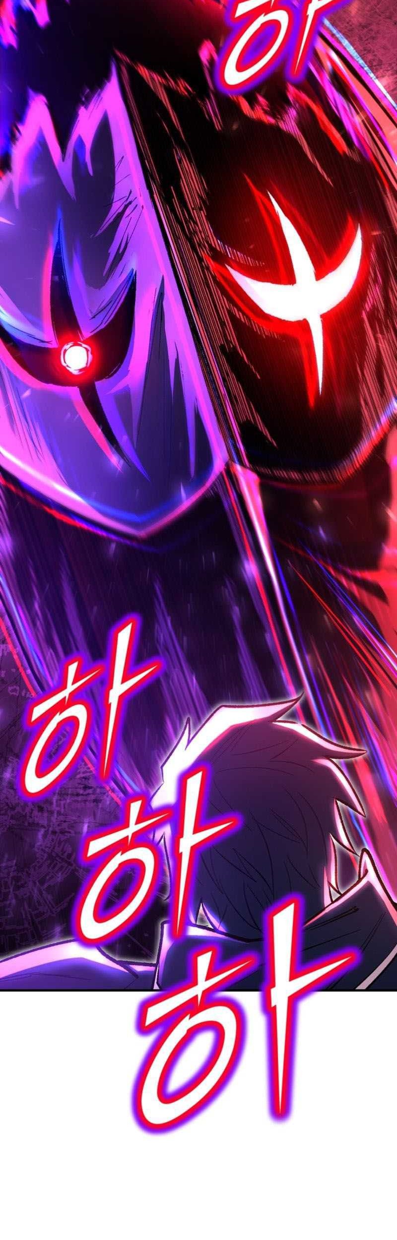 Chapter 85 - halaman 44