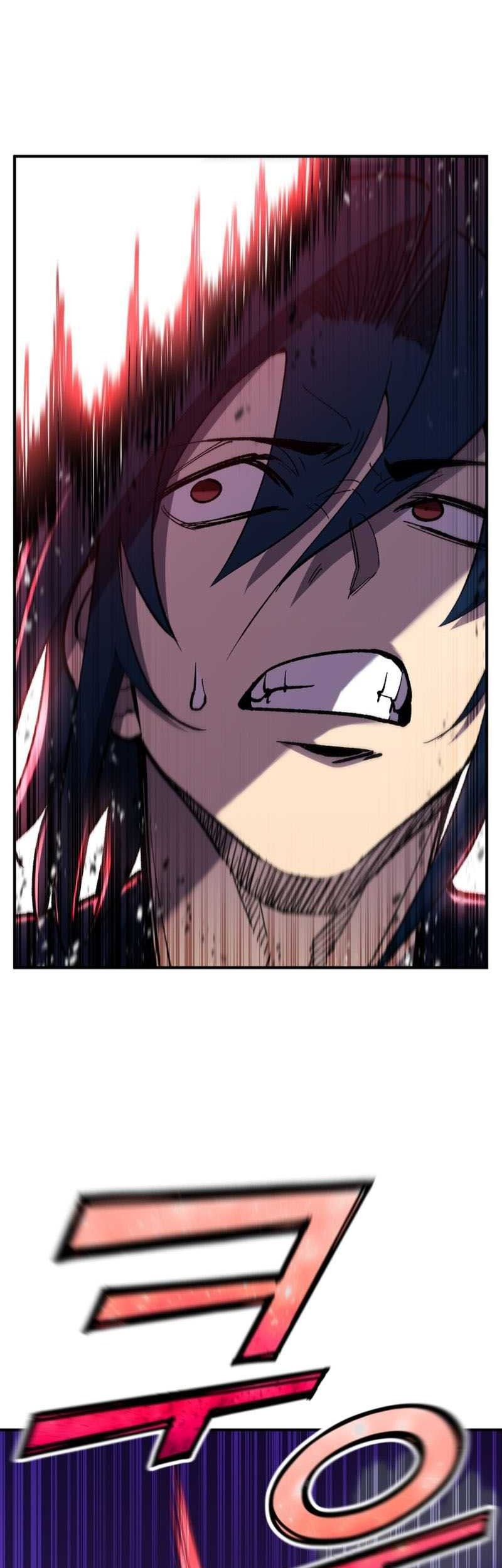 Chapter 85 - halaman 45