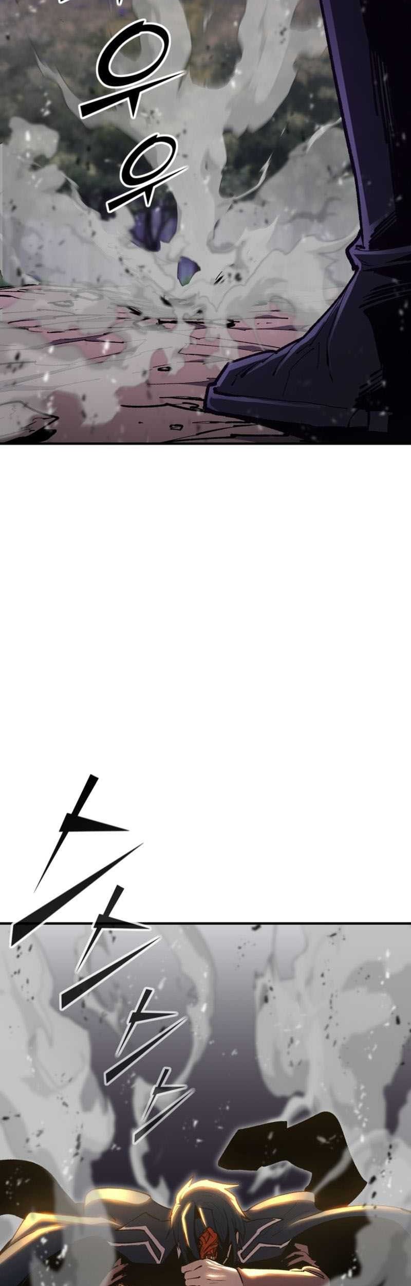 Chapter 85 - halaman 53