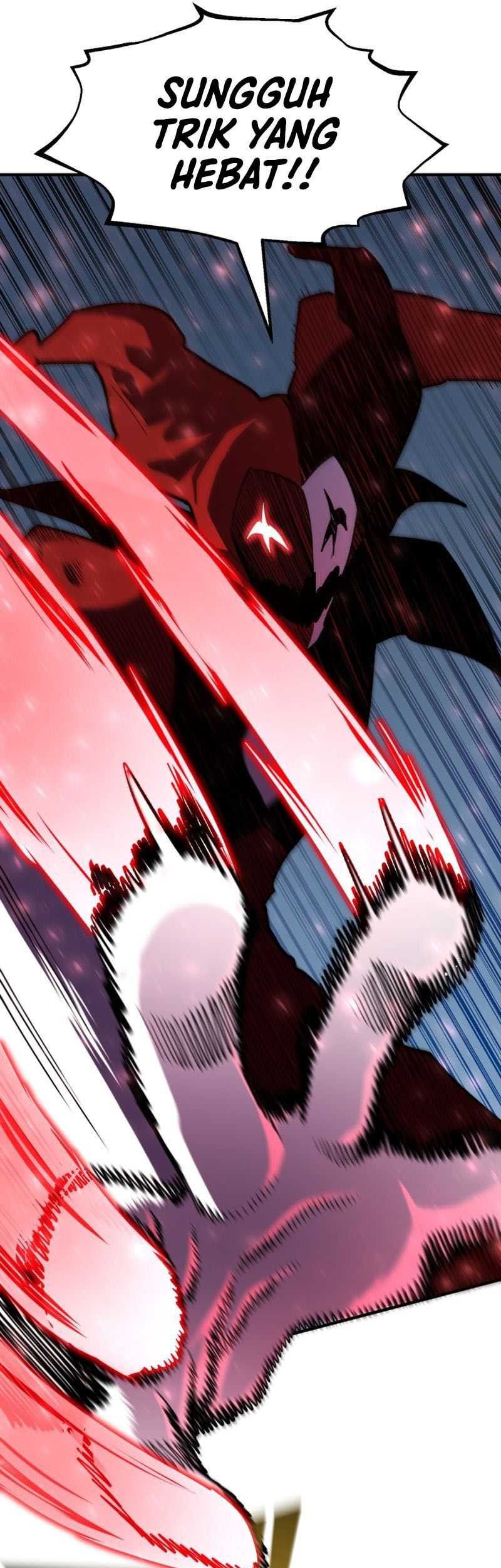 Chapter 85 - halaman 55