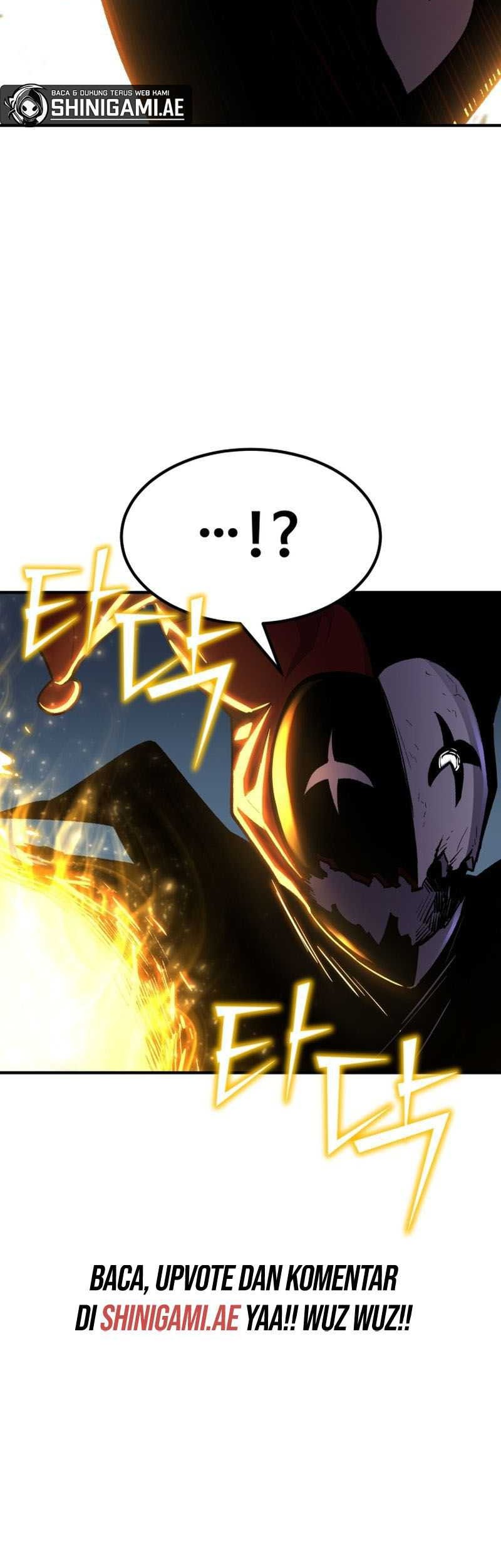 Chapter 85 - halaman 57
