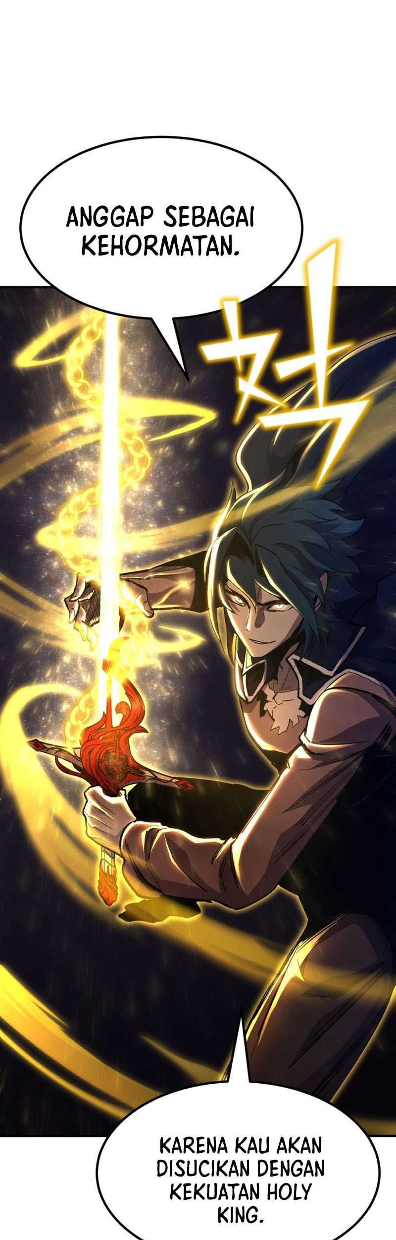 Chapter 85 - halaman 71