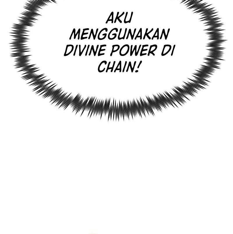 Chapter 85 - halaman 74