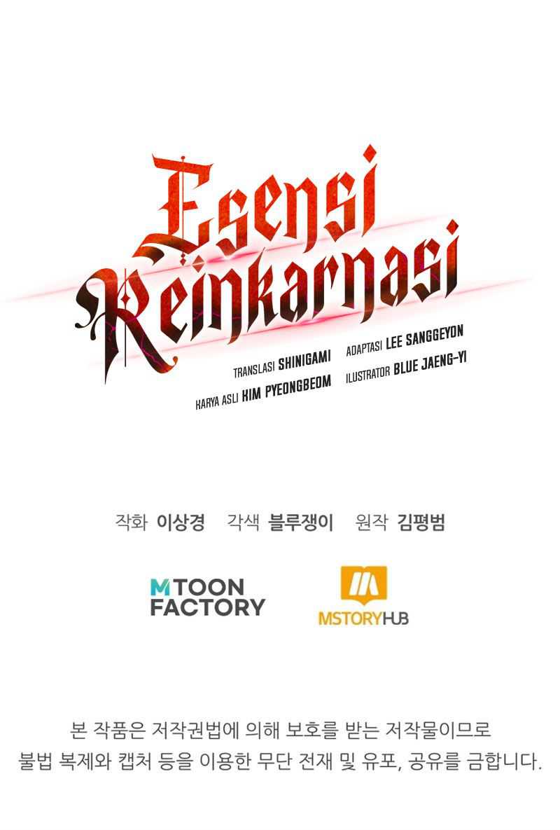Chapter 85 - halaman 79