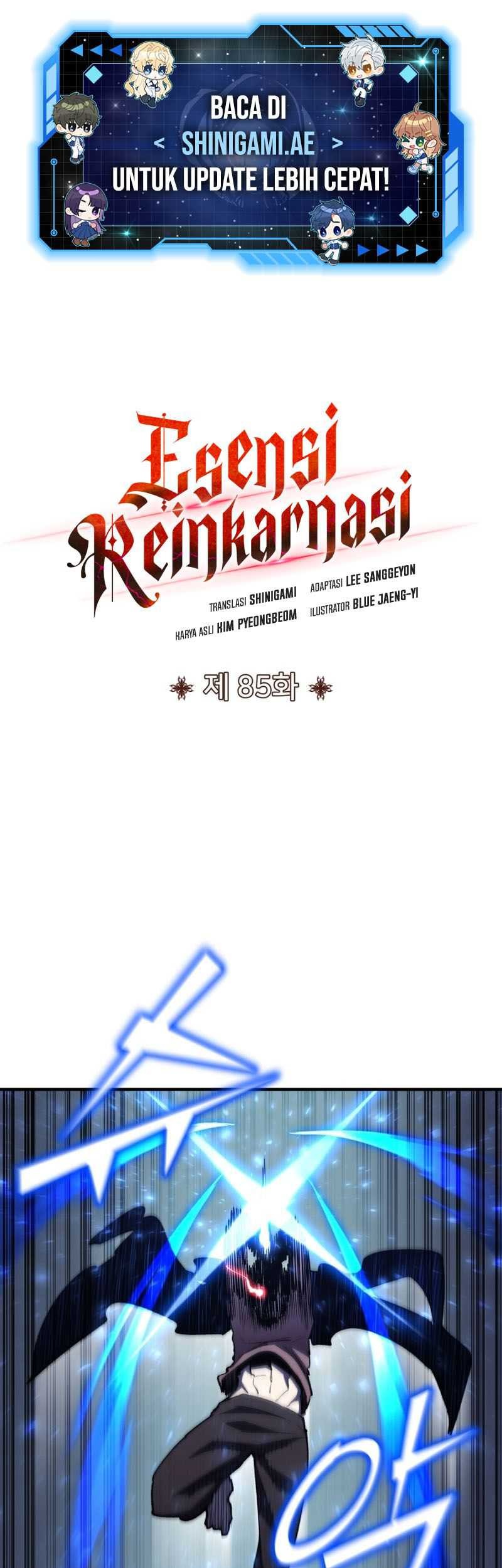 Chapter 85 - halaman 3