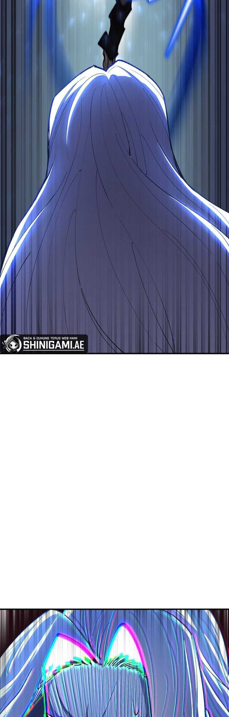Chapter 85 - halaman 4