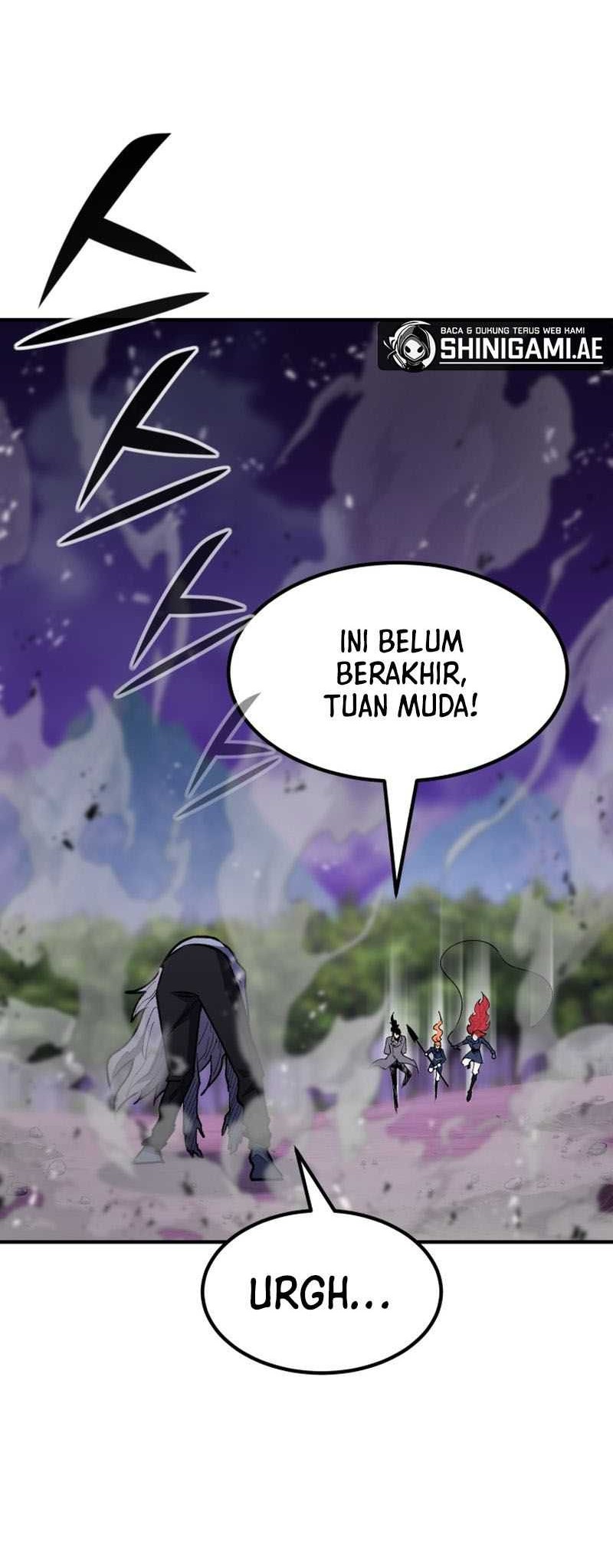 Chapter 85 - halaman 18